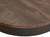 Ashley Horizon Hills Brown Black Table (Set of 3)