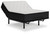 Ashley Limited Edition Plush White King Mattress