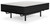 Ashley Limited Edition Plush White King Mattress