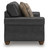 Ashley Shadsburne Granite Loveseat