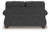 Ashley Shadsburne Granite Loveseat