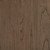 Ashley Boardernest Brown End Table