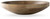 Ashley Clayburg Natural Brown Bowl