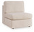 Ashley Modmax Spice 5-Piece Sectional 92102/46(3)/64/65