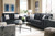 Ashley Altari Slate Loveseat