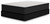 Ashley Limited Edition Plush White Full Mattress