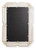 Ashley Claybrook Gold Finish Accent Mirror