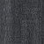 Ashley Bluebond Gray Table (Set of 3)