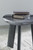 Ashley Bluebond Gray Table (Set of 3)
