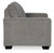 Ashley Altari Slate Chair