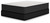 Ashley Limited Edition Firm White Twin XL Mattress