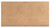 Ashley Onita Natural Dresser