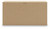 Ashley Onita Natural Dresser