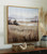 Ashley Clarkford Multi Wall Art