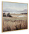 Ashley Clarkford Multi Wall Art