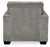 Ashley Altari Alloy Chair