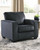 Ashley Altari Alloy Chair