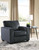 Ashley Altari Alloy Chair