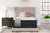 Ashley Limited Edition Firm White Twin Mattress
