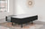 Ashley Limited Edition Firm White Twin Mattress