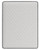 Ashley Limited Edition Firm White Twin Mattress