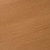 Ashley Horizon Hall Two-tone Brown Outdoor End Table