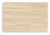 Ashley Onita White Chest of Drawers
