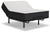 Ashley Limited Edition Firm White King Mattress