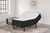 Ashley Limited Edition Firm White King Mattress