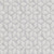 Ashley Limited Edition Firm White King Mattress