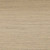 Ashley Seton Creek Gray Outdoor End Table
