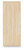 Ashley Onita Natural Chest of Drawers