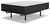 Ashley Limited Edition Firm White Full Mattress
