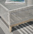 Ashley Seton Creek Gray Outdoor Coffee Table