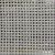 Ashley Seton Creek Gray Outdoor Coffee Table