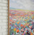 Ashley Sethford Multi Wall Art