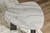 Ashley Lilyberg Gray Black Table (Set of 3)