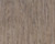 Ashley Blairhurst Light Grayish Brown Queen Panel Bed