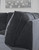 Ashley Altari Slate 2-Piece Sectional with Chaise