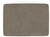 Benchcraft Triston-Peaks Suede Ottoman