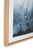 Ashley Holport Blue White Wall Art (Set of 2)