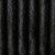Ashley Lilyberg Black Counter Height Barstool (Set of 2)