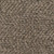 Benchcraft Triston-Peaks Suede Loveseat