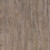 Ashley Blairhurst Light Grayish Brown King Panel Bed