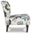 Ashley Triptis Multi Accent Chair