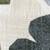 Ashley Triptis Multi Accent Chair