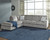 Ashley Altari Alloy 2-Piece Sectional with Chaise 87214/66/17