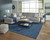 Ashley Altari Alloy 2-Piece Sectional with Chaise 87214/66/17