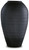 Ashley Etney Slate Vase
