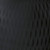 Ashley Etney Slate Vase
